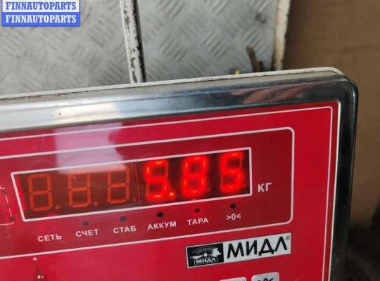 купить Суппорт передний правый на Citroen C5 (2001-2008)