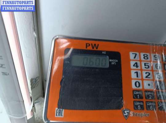 купить Щеткодержатель (поводок стеклоочистителя) передний на Fiat Scudo (2007-2016)