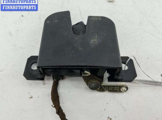 Замок багажника VG2783914 на Volkswagen Passat B5