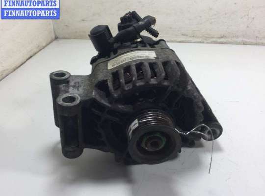 Генератор FO2218951 на Ford Focus II (2004-2011)