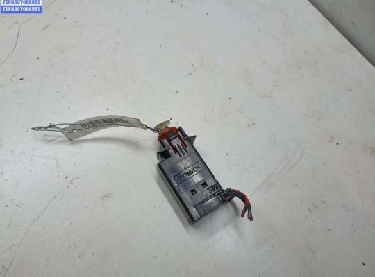 Датчик прочий на Opel Astra G / Classic