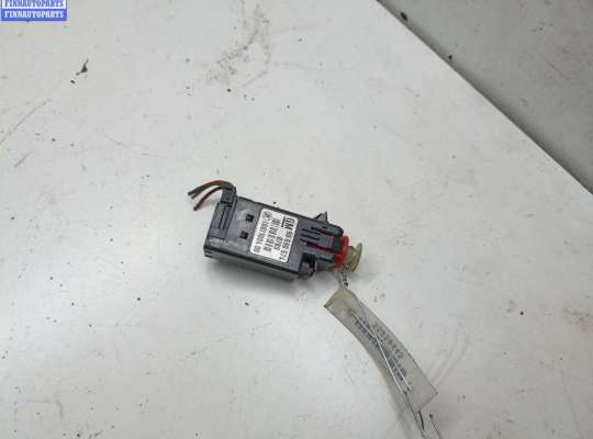 Датчик прочий на Opel Astra G / Classic