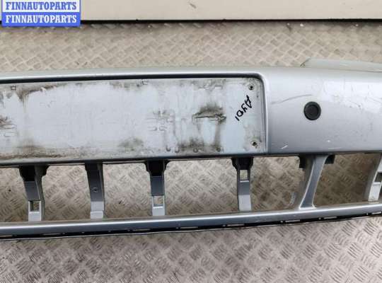 купить Бампер передний на Audi A4 B5 (1994-2001)