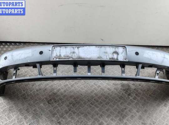 купить Бампер передний на Audi A4 B5 (1994-2001)