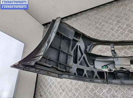 купить Бампер передний на Audi A4 B5 (1994-2001)