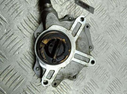 Насос вакуумный BM3613856 на BMW 3 E46 (1998-2006)