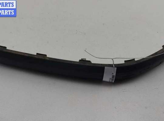 купить Молдинг бампера заднего на Ford Fusion