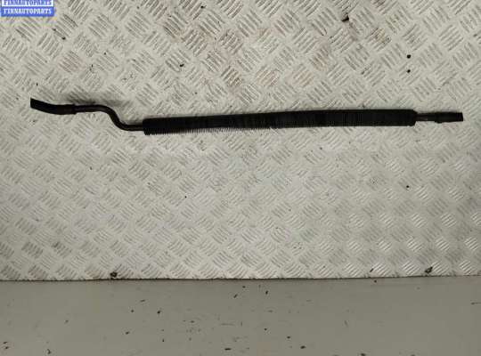 купить Радиатор гидроусилителя на Ford Mondeo III (2000-2007)