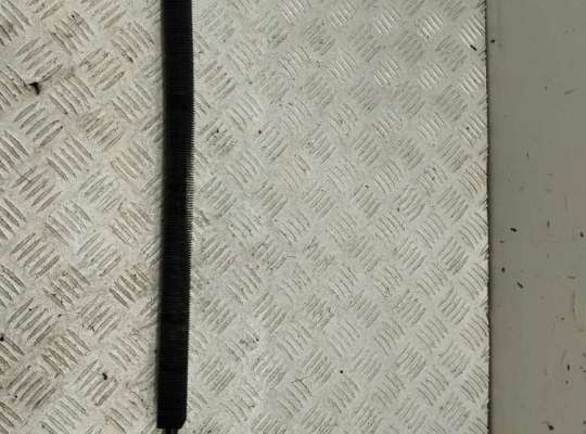 купить Радиатор гидроусилителя на Ford Mondeo III (2000-2007)