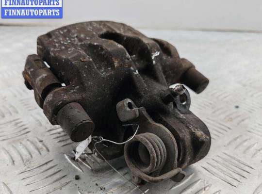купить Суппорт задний правый на Renault Laguna II (2001-2007)