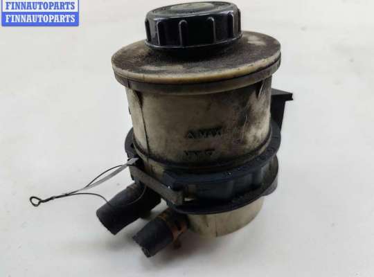 купить Бачок гидроусилителя на Renault Scenic I (1996-2003)