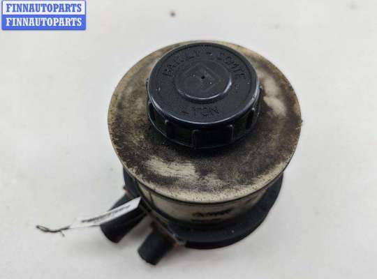 купить Бачок гидроусилителя на Renault Scenic I (1996-2003)