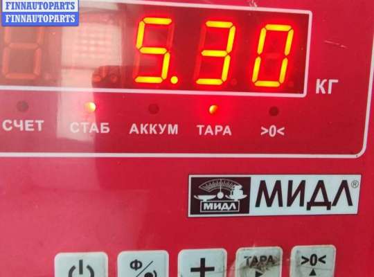 купить Компрессор кондиционера на Opel Astra H (2004-2009)