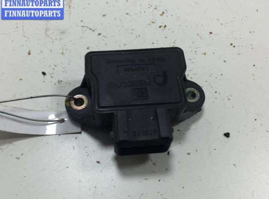 купить Датчик положения дроссельной заслонки на Renault Megane I (1995-2003)