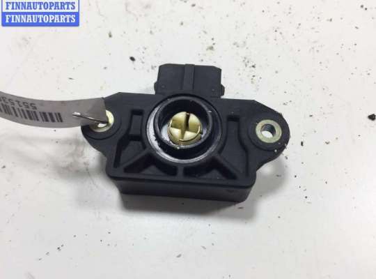 купить Датчик положения дроссельной заслонки на Renault Megane I (1995-2003)