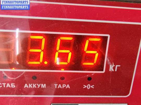 купить Обшивка двери передней правой (дверная карта) на Audi A4 B7 (2004-2008)