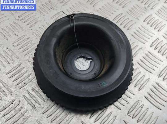 купить Шкив коленвала на Opel Vectra B (1995-2002)