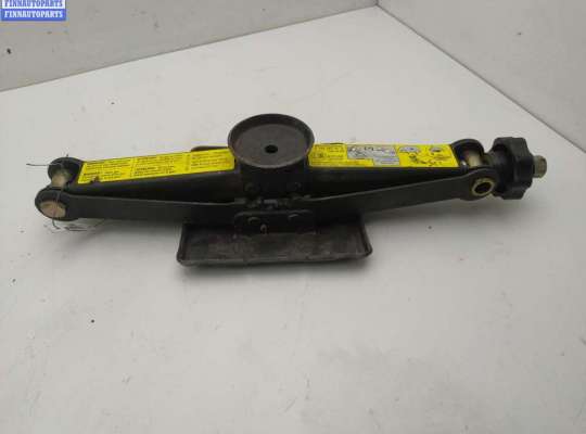 купить Домкрат на Mercedes A-Class W168 (1997-2004)