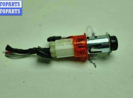 купить Прикуриватель на Volkswagen Passat B6