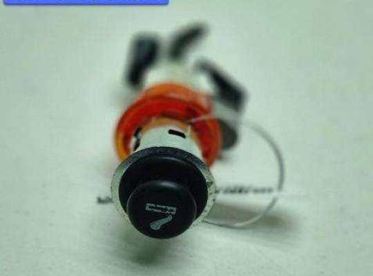 купить Прикуриватель на Volkswagen Passat B6