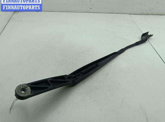 купить Щеткодержатель (поводок стеклоочистителя) передний на Volkswagen Passat B6