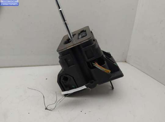 купить Кулиса КПП на Mercedes E-Class W210 (1995-2002)