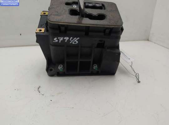 купить Кулиса КПП на Mercedes E-Class W210 (1995-2002)