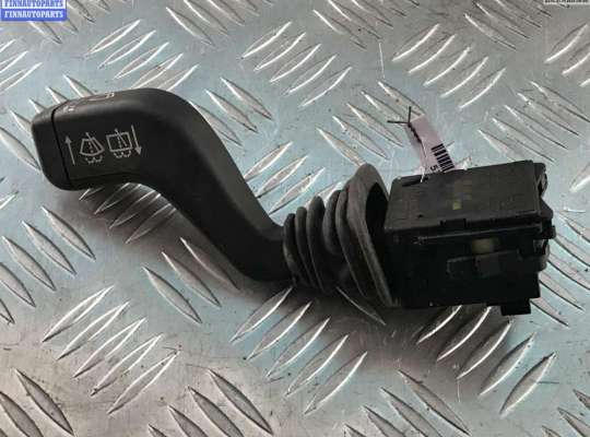 купить Переключатель дворников на Opel Meriva A (2003-2010)