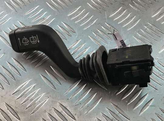 Переключатель дворников OP2190395 на Opel Meriva A (2003-2010)