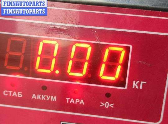 купить Клапан вентиляции топливного бака на Volkswagen Tiguan