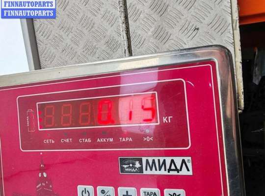 купить Датчик угла поворота руля на Volkswagen Golf-5