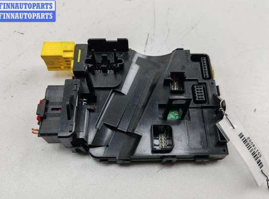 купить Датчик угла поворота руля на Volkswagen Golf-5