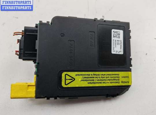 купить Датчик угла поворота руля на Volkswagen Golf-5