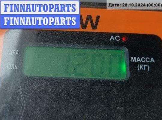 купить Зеркало наружное правое на Opel Vectra C (2002-2008)
