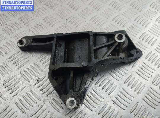 купить Кронштейн генератора на Ford Mondeo III (2000-2007)