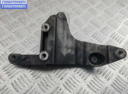 купить Кронштейн генератора на Ford Mondeo III (2000-2007)