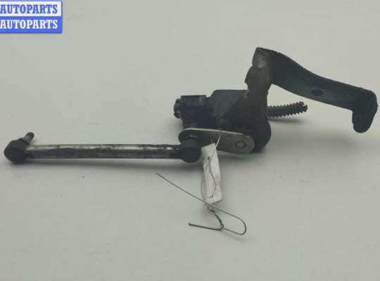Датчик положения подвески PG1236749 на Peugeot 607