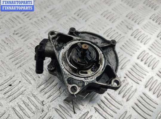 купить Насос вакуумный на Audi A6 C5 (1997-2005)