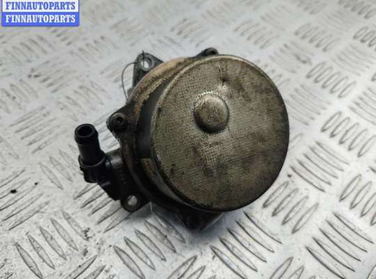 купить Насос вакуумный на Audi A6 C5 (1997-2005)