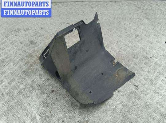 купить Защита крыла (подкрылок) передняя правая на BMW 3 E46 (1998-2006)