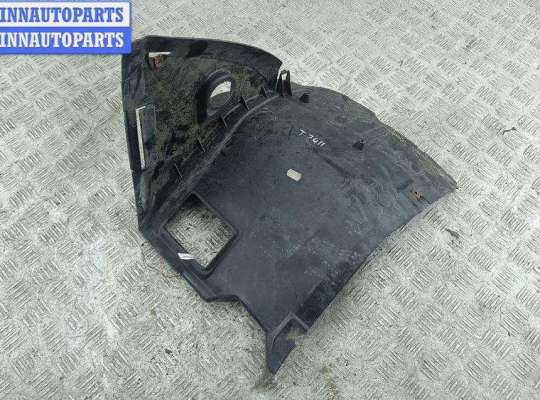 купить Защита крыла (подкрылок) передняя правая на BMW 3 E46 (1998-2006)