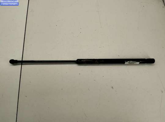 Амортизатор крышки (двери) багажника VG2626629 на Volkswagen Golf-4