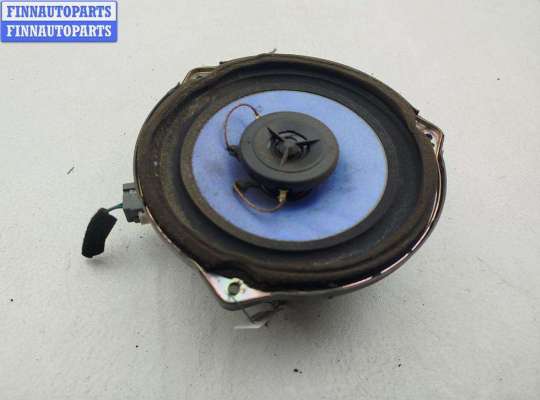 купить Динамик двери задней левой на Kia Sorento (2002-2009)