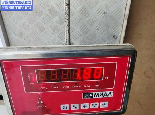 купить Стеклоподъемник электрический передний левый на BMW 3 E46 (1998-2006)