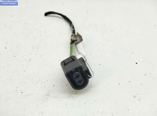 купить Разъем (фишка) проводки на Skoda Octavia mk2 (A5 1Z) 2004-2013