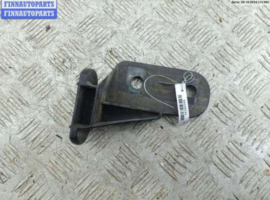 купить Кронштейн бампера переднего на BMW 3 E36 (1991-2000)