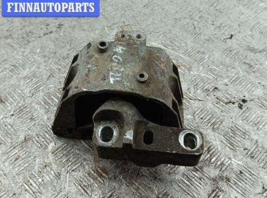 Подушка ДВС на Volkswagen Golf IV (1J)