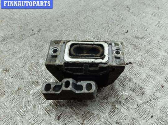 Подушка ДВС на Volkswagen Golf IV (1J)