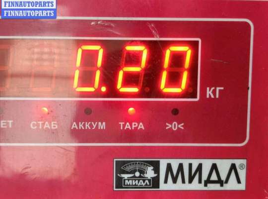 купить Катушка зажигания на Volkswagen Passat B6