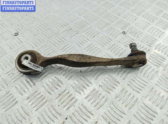 купить Рычаг подвески передний левый на Audi A6 C5 (1997-2005)